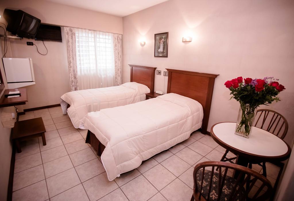 Esmeralda Palace 3*