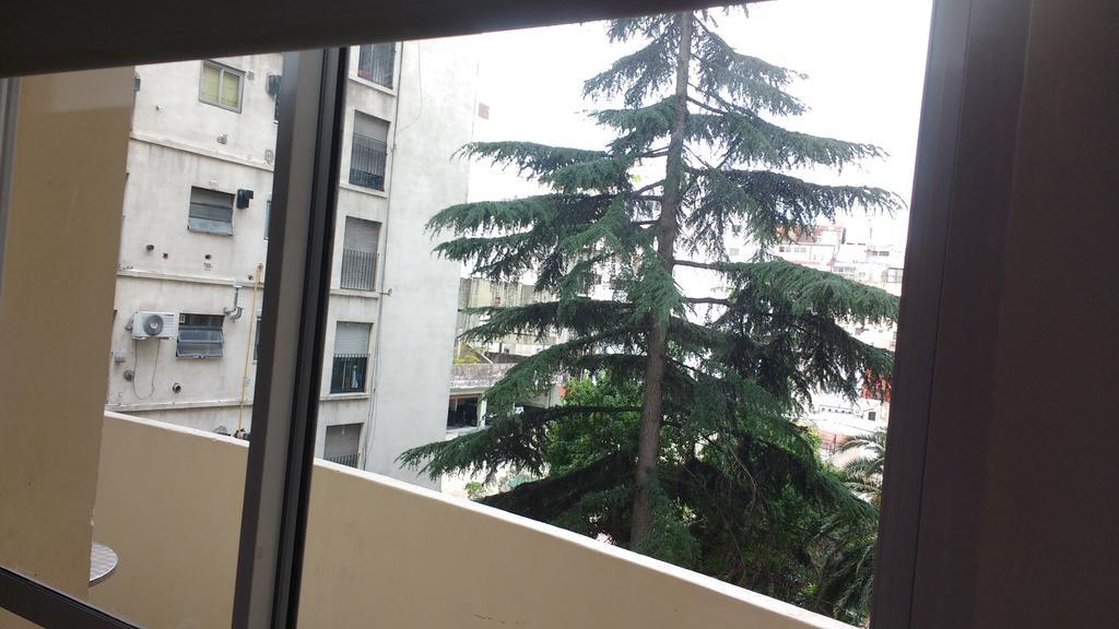 Heras Buenos Aires