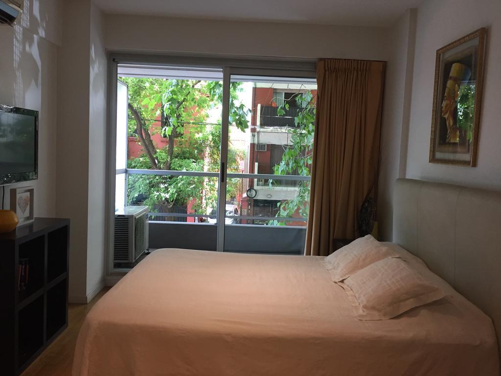 Soho * Buenos Aires