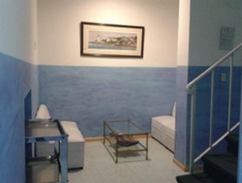 Ancon 3* Buenos Aires