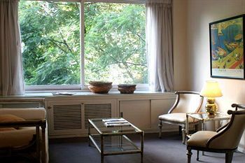 Apartment Rent In *