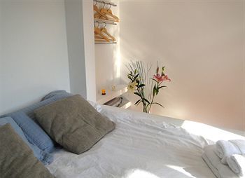 Bonito Buenos Aires, San Telmo Bed & Breakfast