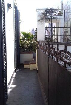 Bonito Buenos Aires, San Telmo Bed & Breakfast 3*