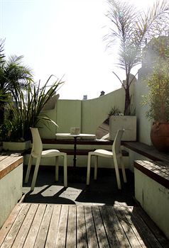 Bonito Buenos Aires, San Telmo 3* Buenos Aires