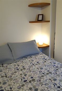 Bed & Breakfast Bonito Buenos Aires, San Telmo 3*