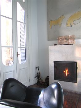 Bed & Breakfast Bonito Buenos Aires, San Telmo