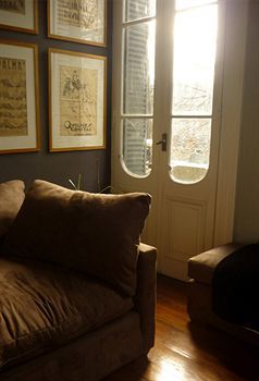 Bonito Buenos Aires, San Telmo 3* Buenos Aires