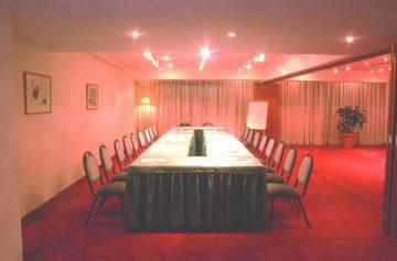 Cabildo Aparthotel 4*