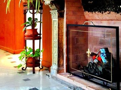 Loft Argentino 3* Buenos Aires