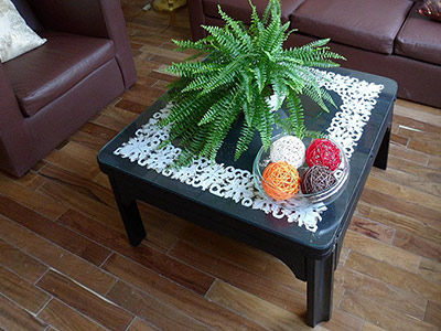Hotel Juramento De Lealtad Townhouse 3*