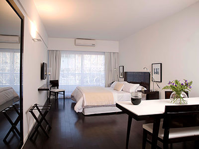 Awwa & Hotel
