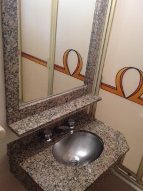 Hotel Blanro