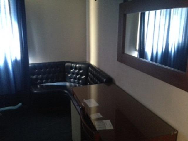 Blanro Hotel Buenos Aires