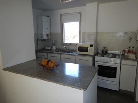 Palermo Hollywood 3* Buenos Aires