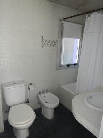 Palermo Hollywood Aparthotel Buenos Aires