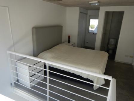 Palermo Hollywood Aparthotel