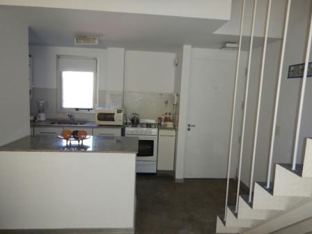 Aparthotel Palermo Hollywood 3*