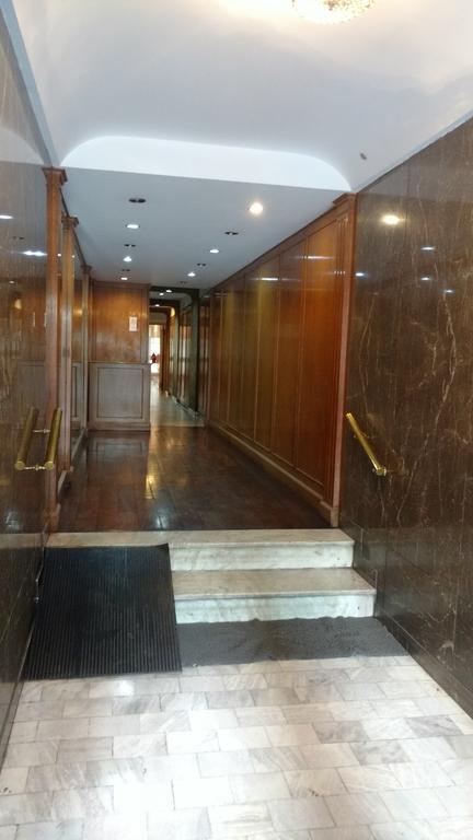 Departamento Estrena Buenos Aires