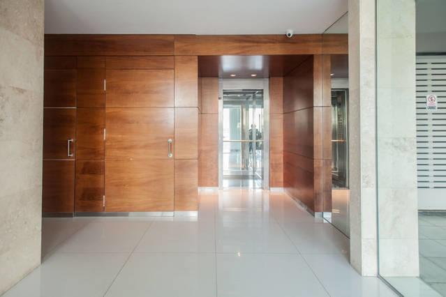 Jfk Apartamento Buenos Aires