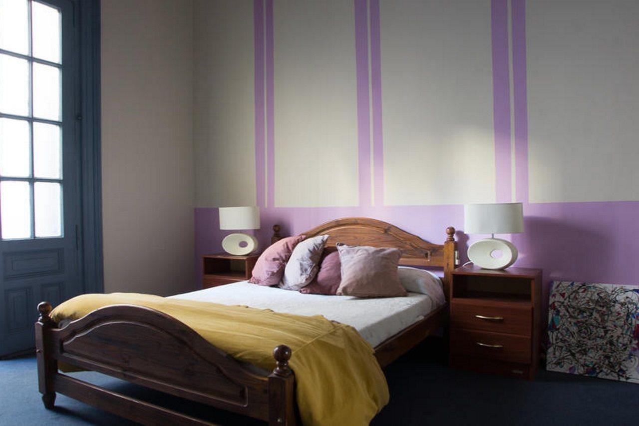Albergue Urban 011