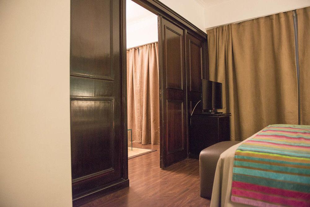 Rochester Classic Hotel 4*