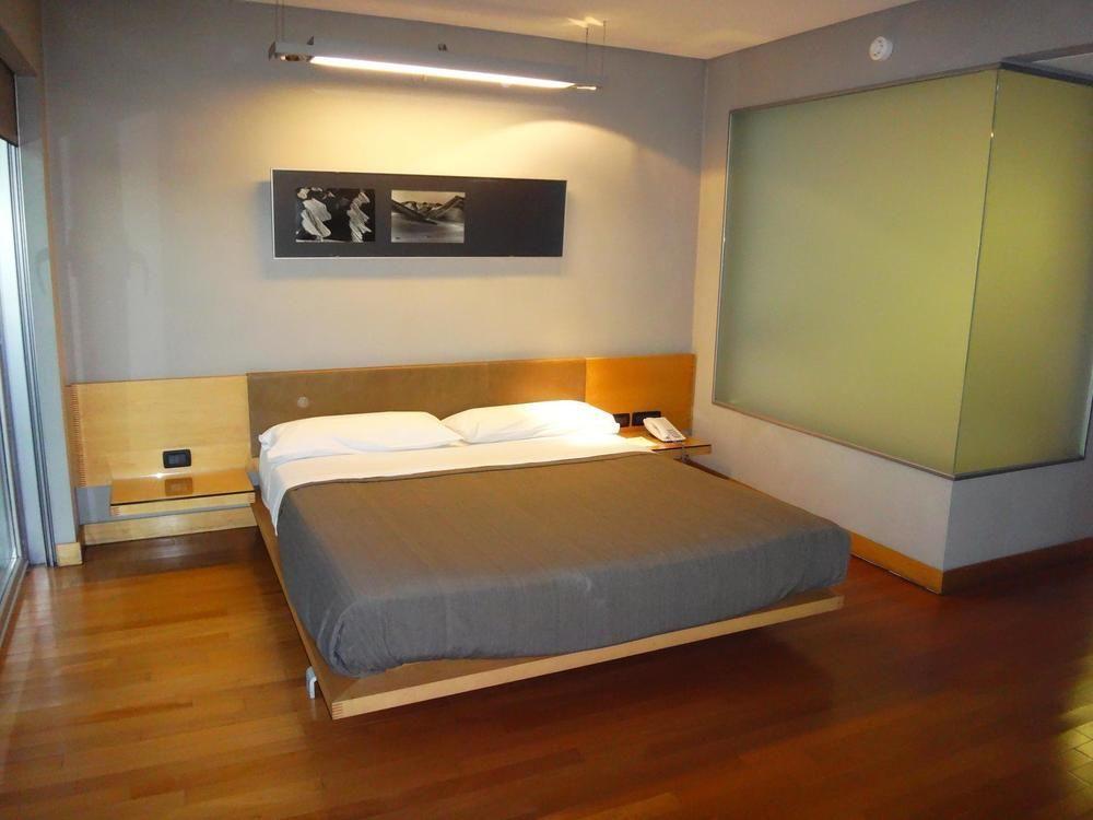 Htl Urbano Hotel Buenos Aires