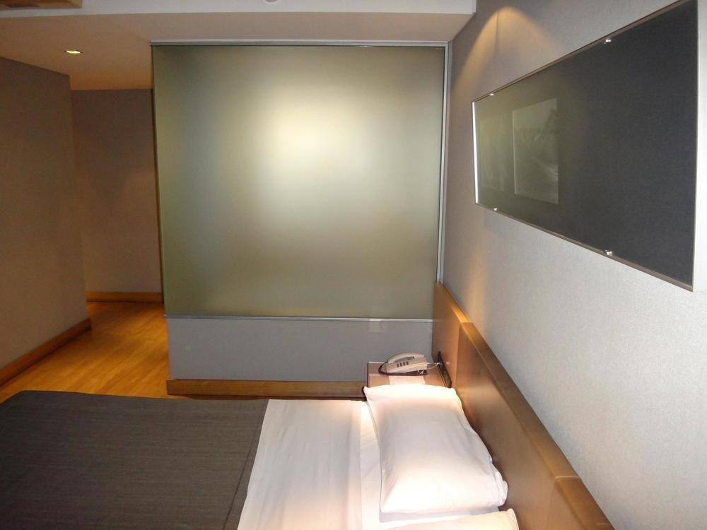 Htl Urbano Hotel
