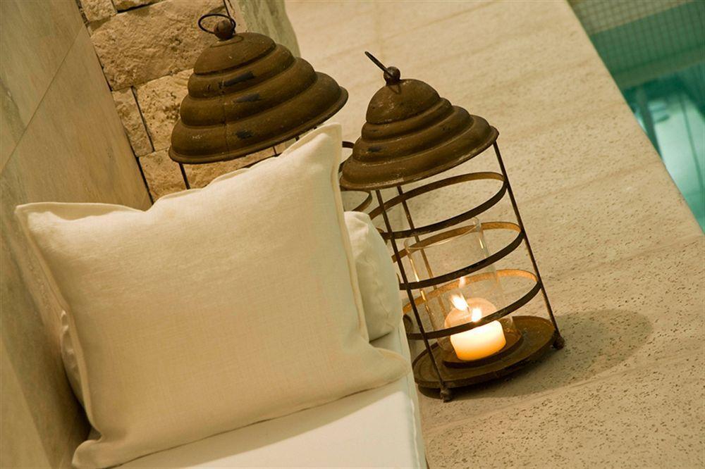 Awwa & Hotel 4*
