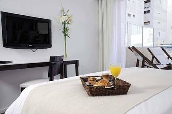 Hotel Awwa & 4*