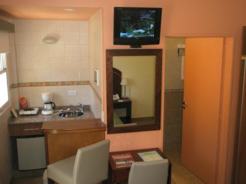 Olmo Dorado - Wellness & Business 3*