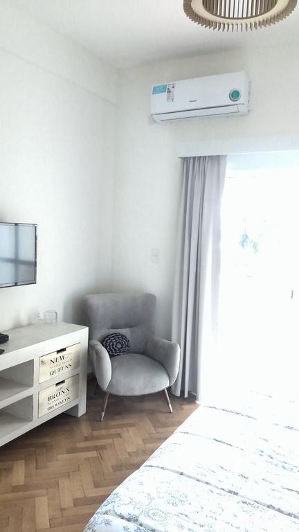 Heras * Buenos Aires