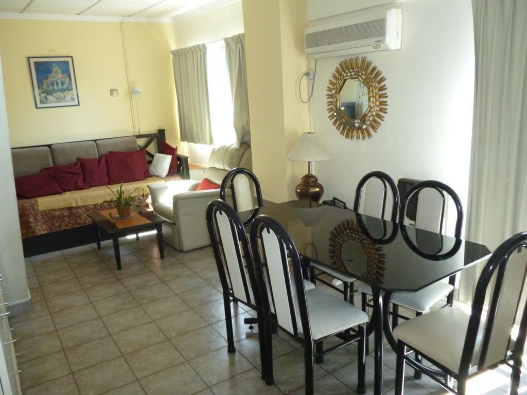 Apartment Perla Italiano