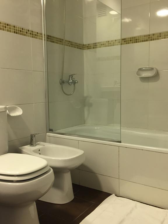 Orosuites Apartment *