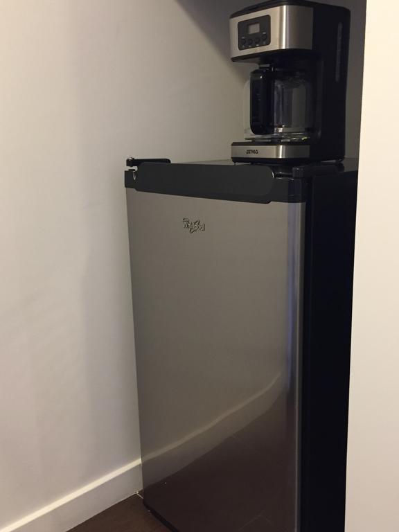Apartment Orosuites Buenos Aires