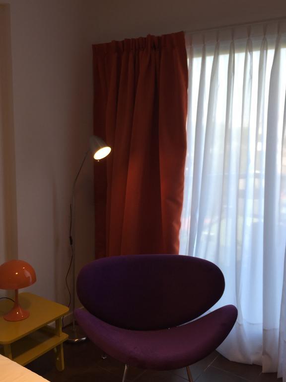 Apartment Orosuites