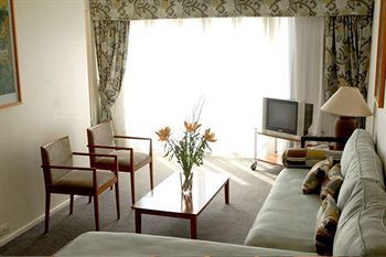 Apartment Rent In *