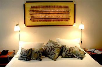 Rent In * Buenos Aires