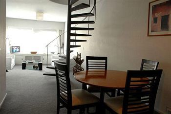 Apartment Rent In *