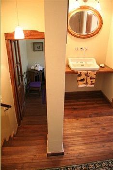 Matienzo Haus 3* Buenos Aires