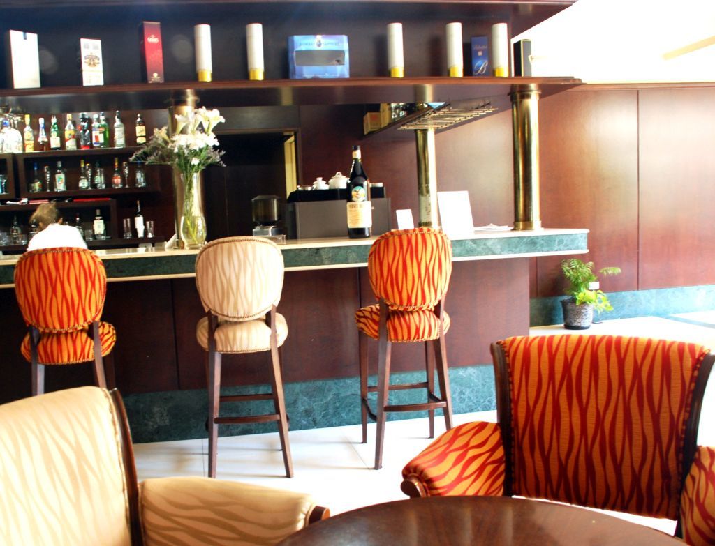 Hr Esmeralda Luxor 4*