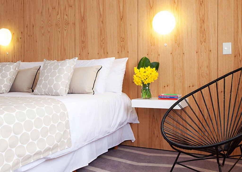 Deco Collection 4* Buenos Aires