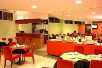 Olmo Dorado - Wellness & Business