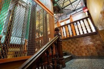 Hotel Parada Hotel