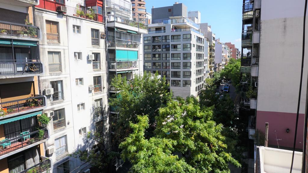 Borges Intimo * Buenos Aires
