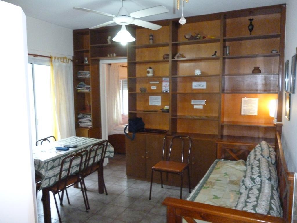 Perla Italiano * Buenos Aires