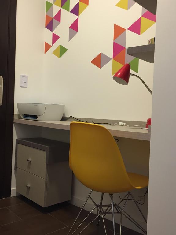 Apartment Orosuites *
