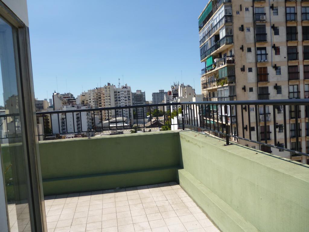 Perla Italiano Apartment *
