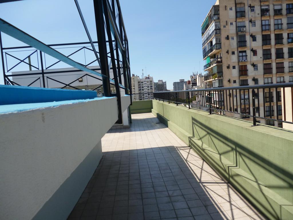 Perla Italiano * Buenos Aires