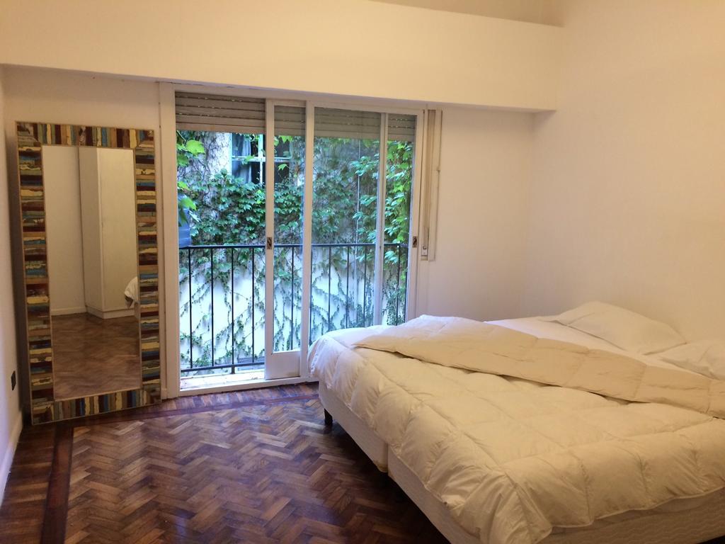 Apartment Guatemala *