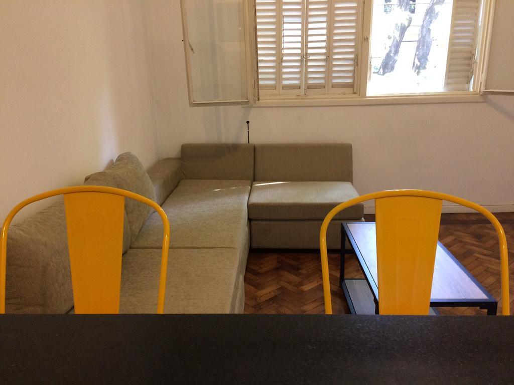 Apartment Guatemala